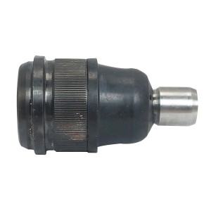 سیبک طبق هایما S7