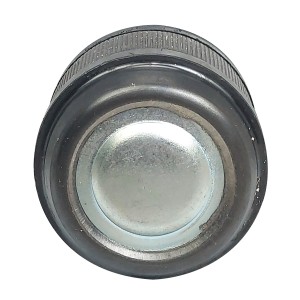 سیبک طبق هایما S7