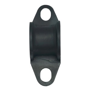 لاستیک چاکدار موجگیر هایما S7