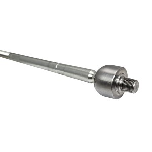 قرقری فرمان کی ام سی T8 KMC | وجودی