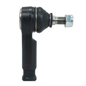 سیبک فرمان هایما S7 | وجودی