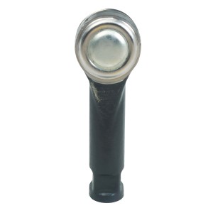 سیبک فرمان هایما S7