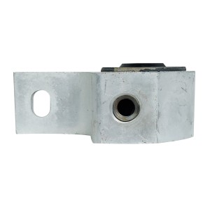 بوش طبق جناقی مناسب اچ سی کراس