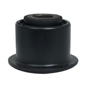 بوش طبق لبه دار مناسب اچ سی کراس