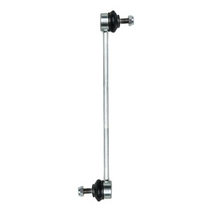 میل موجگیر اچ سی کراس