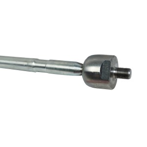 قرقری فرمان اچ سی کراس | وجودی