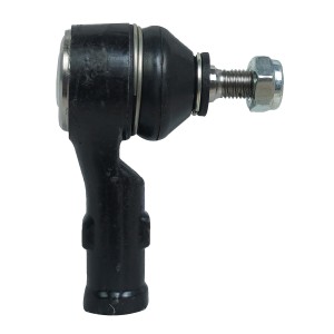 سیبک فرمان اچ سی کراس | وجودی