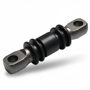 بوش طبق کوچک کی ام سی J7 KMC | وجودی