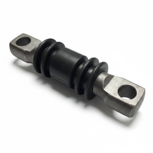 بوش طبق کوچک کی ام سی J7 KMC