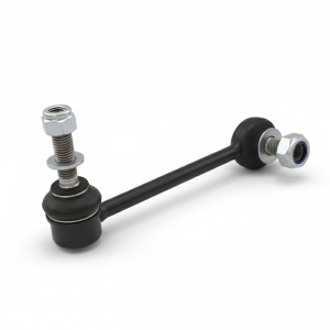 میل موجگیر جلو چپ کی ام سی T8 KMC