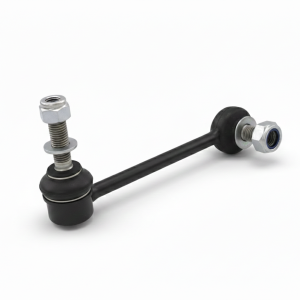 میل موجگیر جلو راست کی ام سی T8 KMC | وجودی