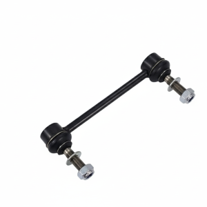 میل موجگیر جلو راست کی ام سی T8 KMC