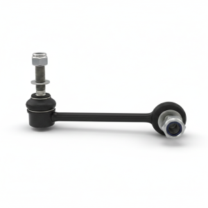 میل موجگیر جلو راست کی ام سی T8 KMC