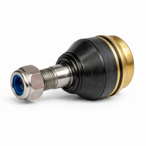 سیبک طبق پایین کی ام سی T8 KMC