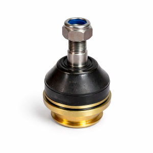 سیبک طبق پایین کی ام سی T8 KMC