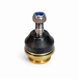 سیبک طبق پایین کی ام سی T8 KMC | وجودی