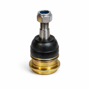 سیبک طبق بالا کی ام سی T8 KMC | وجودی