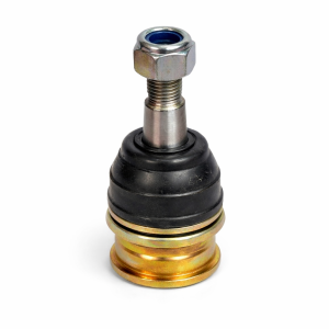 سیبک طبق بالا کی ام سی T8 KMC | وجودی