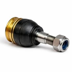 سیبک طبق بالا کی ام سی T8 KMC