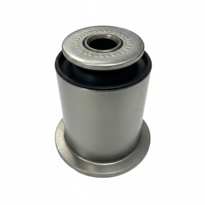 بوش طبق بزرگ پایین کی ام سی T8 KMC | وجودی