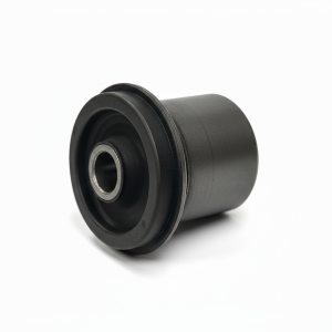 بوش طبق کوچک کی ام سی T8 KMC