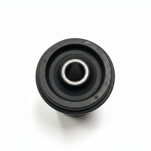 بوش طبق کوچک کی ام سی T8 KMC