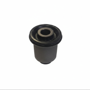 بوش طبق لبه دار کوچک اف ام سی SX5 ،T5 FMC | وجودی