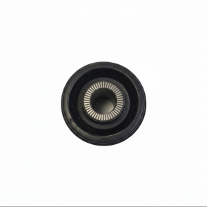 بوش طبق لبه دار کوچک اف ام سی SX5 ،T5 FMC