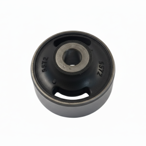 بوش طبق بزرگ اف ام سی SX5 ،T5 FMC