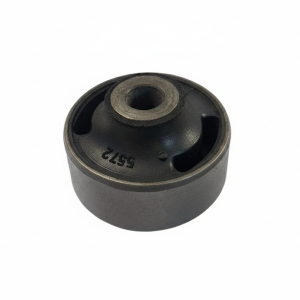 بوش طبق بزرگ اف ام سی SX5 ،T5 FMC | وجودی