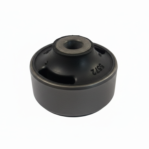 بوش طبق بزرگ هایما S5، S8