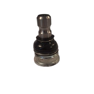 سیبک طبق هایما S5