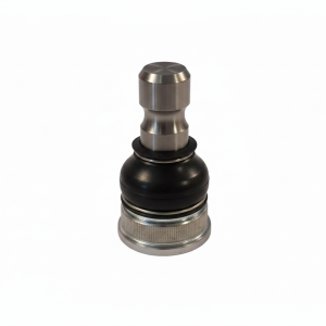 سیبک طبق هایما S5 | وجودی