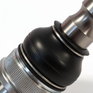 سیبک طبق هایما S5