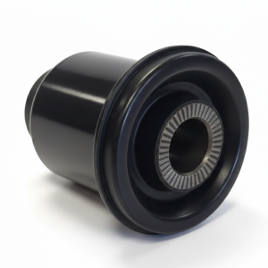 بوش طبق کوچک هایما S5 | وجودی