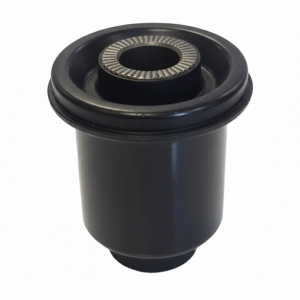 بوش طبق کوچک هایما S5 | وجودی