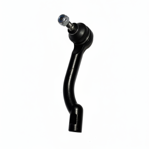 سیبک فرمان راست هایما S5 | وجودی