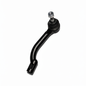 سیبک فرمان راست هایما S5