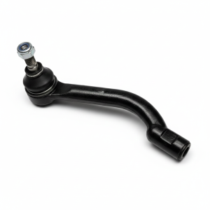 سیبک فرمان چپ هایما S5 | وجودی