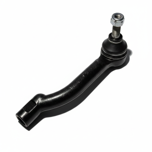 سیبک فرمان چپ هایما S5