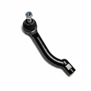 سیبک فرمان راست هایما S5 | وجودی