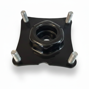 توپی سر کمک جلو هایما S7