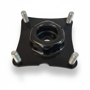 توپی سر کمک جلو هایما S7