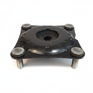 توپی سر کمک جلو هایما S7