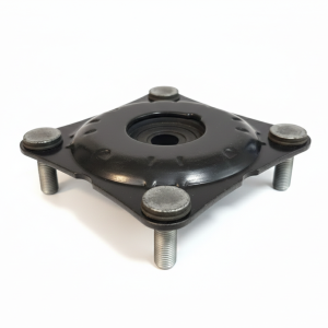 توپی سر کمک جلو هایما S7 | وجودی