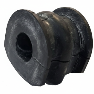 لاستیک چاکدار  موجگیر  هایما S8 | وجودی