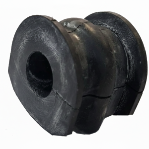 لاستیک چاکدار  موجگیر  هایما S8 | وجودی