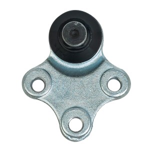 سیبک طبق اچ سی کراس | وجودی