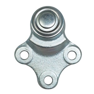 سیبک طبق اچ سی کراس