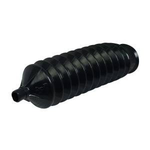 گردگیر جعبه فرمان پلی یورتان اچ سی کراس  | وجودی